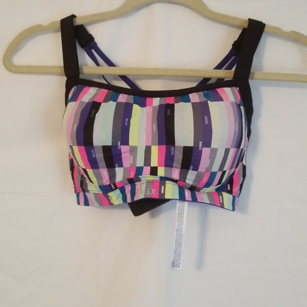 Victoria secret sports bra
